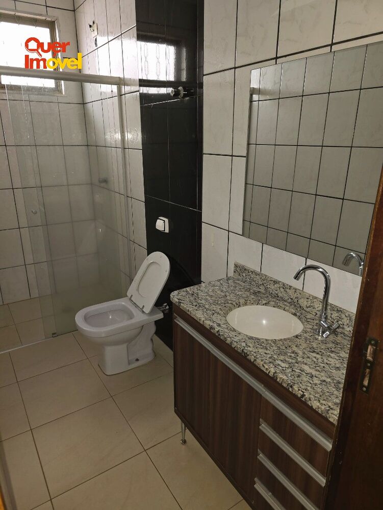 Apartamento, 3 quartos, 100 m² - Foto 10