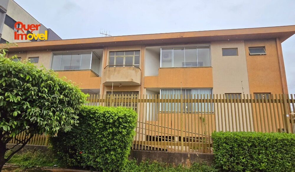 Apartamento, 3 quartos, 100 m² - Foto 11