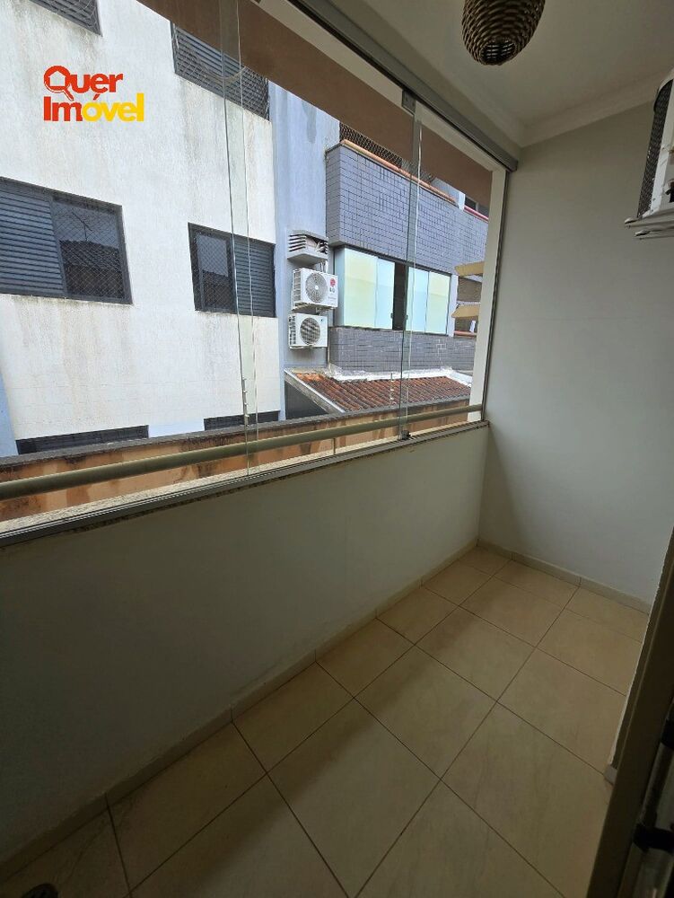 Apartamento, 3 quartos, 100 m² - Foto 9
