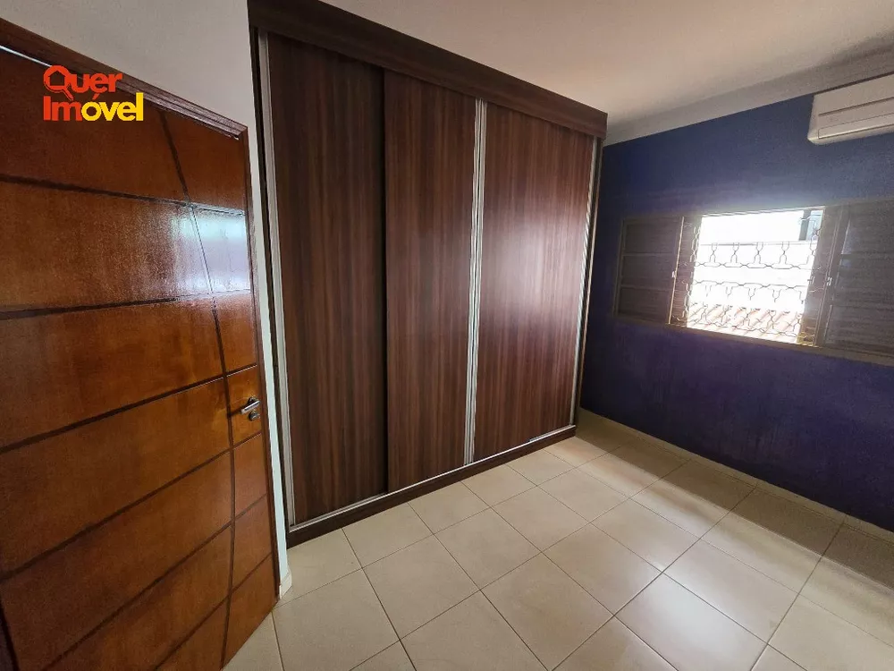 Apartamento, 3 quartos, 100 m² - Foto 5