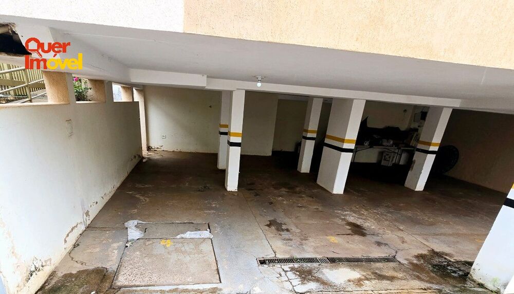 Apartamento, 3 quartos, 100 m² - Foto 12