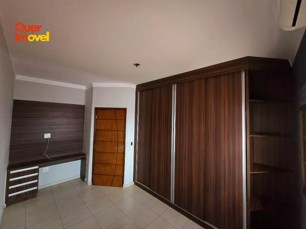 Apartamento, 3 quartos, 100 m² - Foto 1