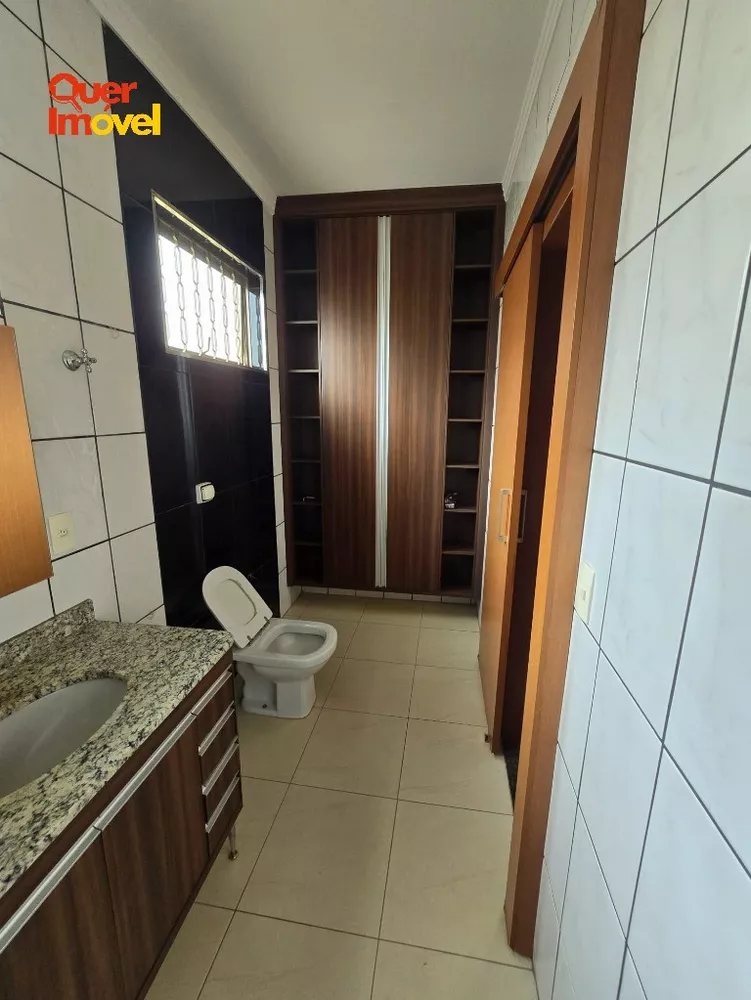 Apartamento, 3 quartos, 100 m² - Foto 4