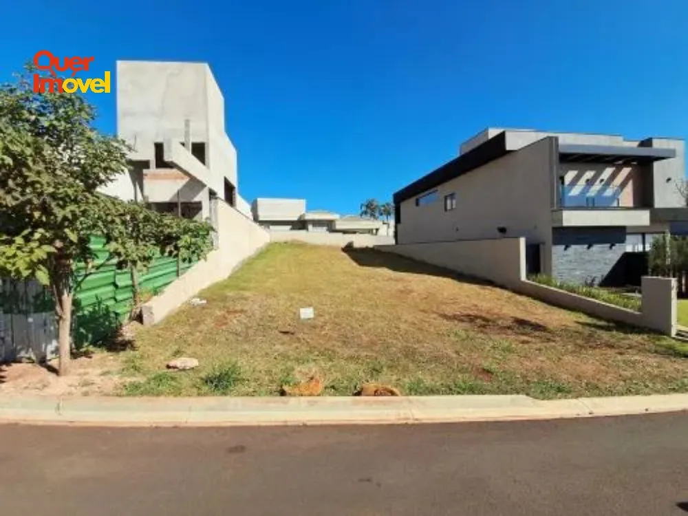 Loteamento e Condomínio, 360 m² - Foto 3