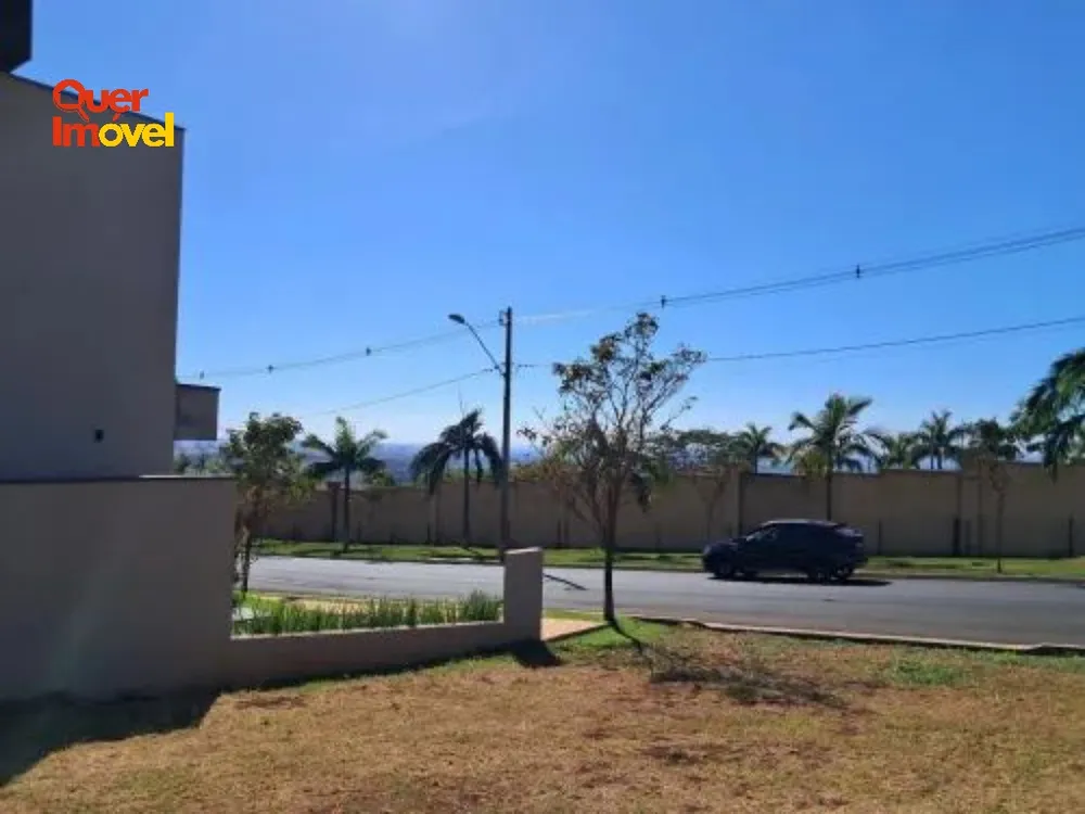 Loteamento e Condomínio, 360 m² - Foto 6