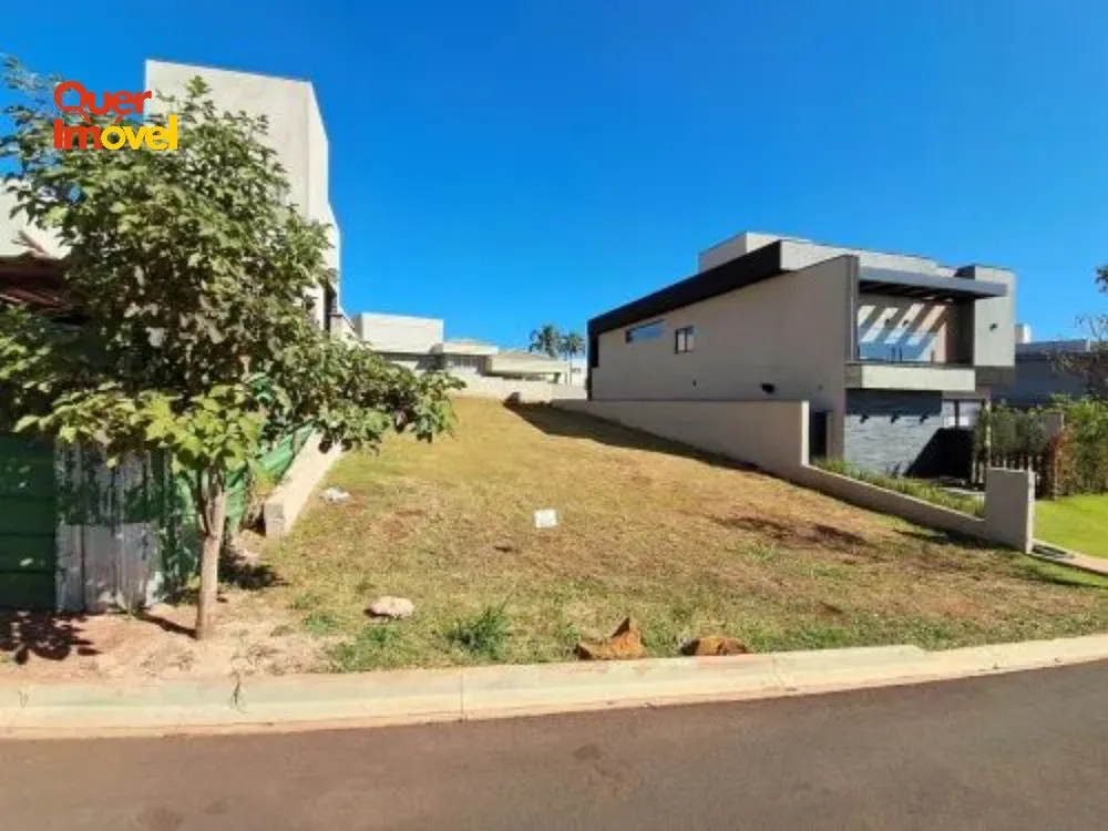 Loteamento e Condomínio, 360 m² - Foto 5