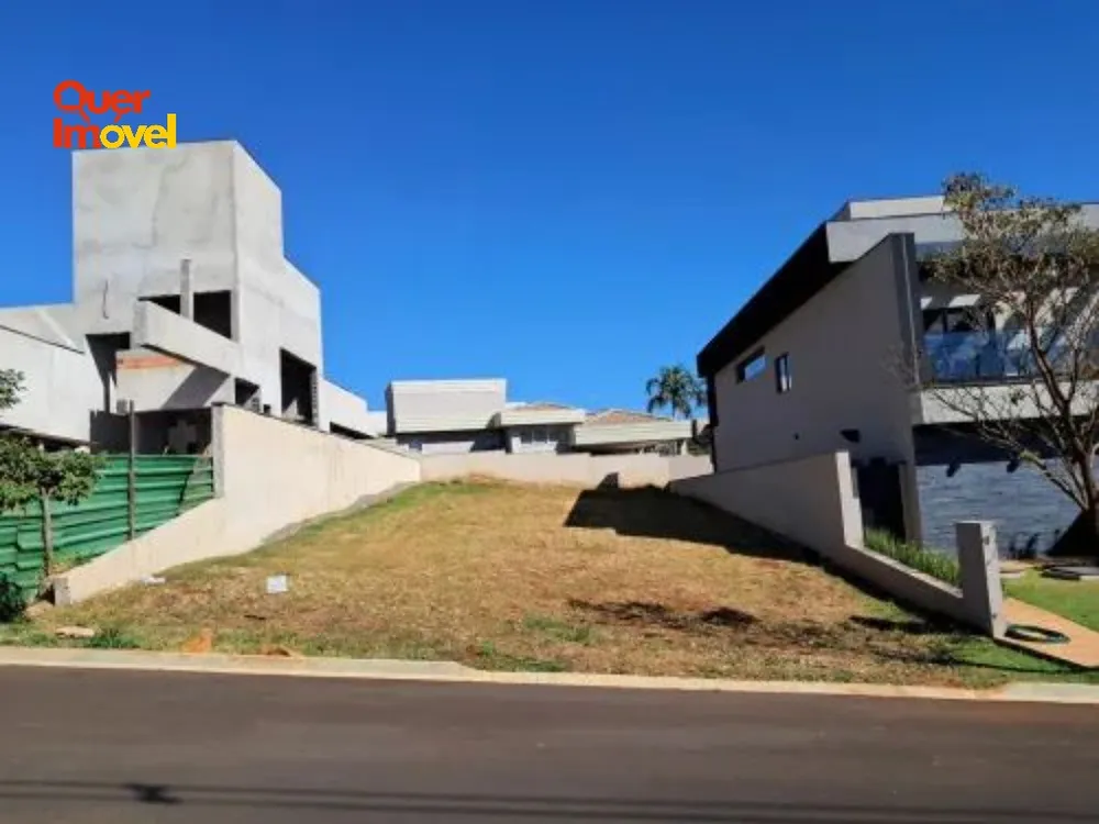 Loteamento e Condomínio, 360 m² - Foto 2