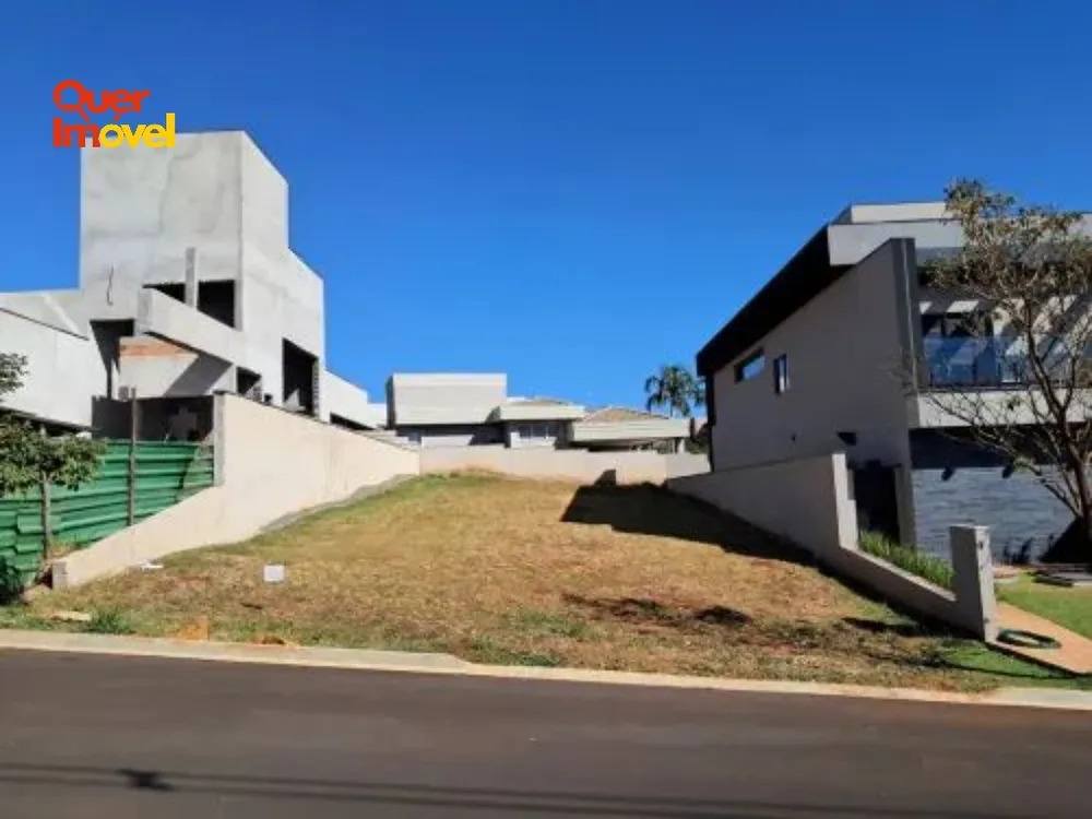 Loteamento e Condomínio, 360 m² - Foto 4