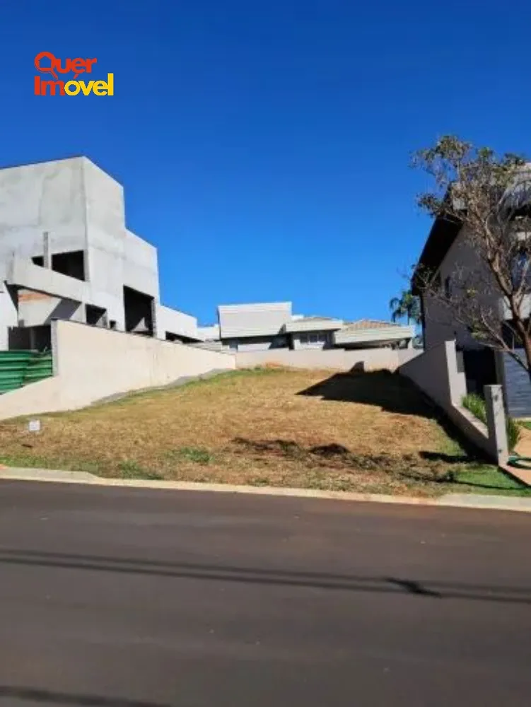 Loteamento e Condomínio, 360 m² - Foto 1