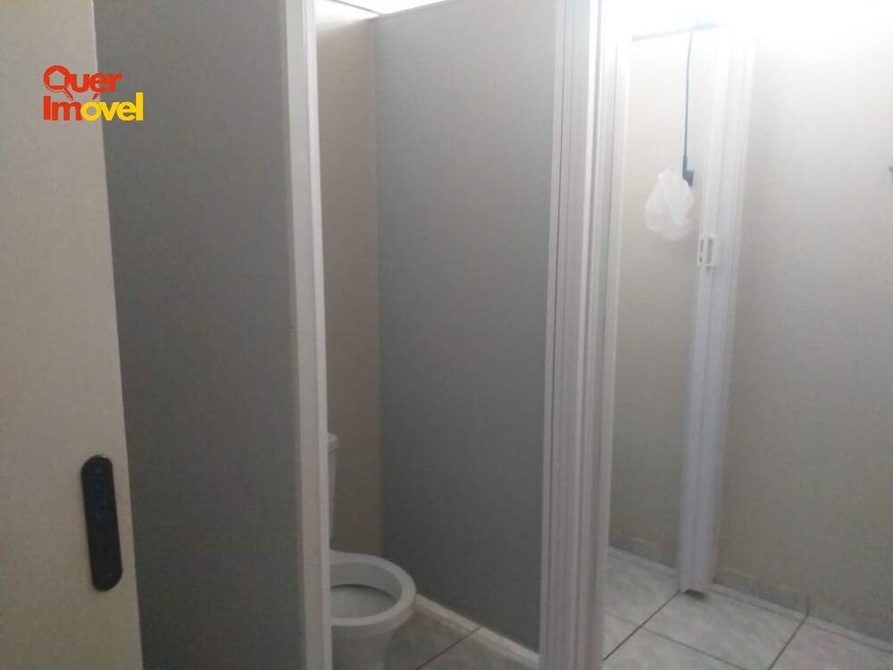Casa Comercial, 202 m² - Foto 2