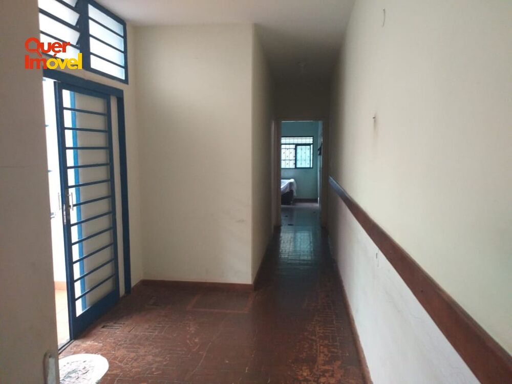 Casa Comercial, 202 m² - Foto 3