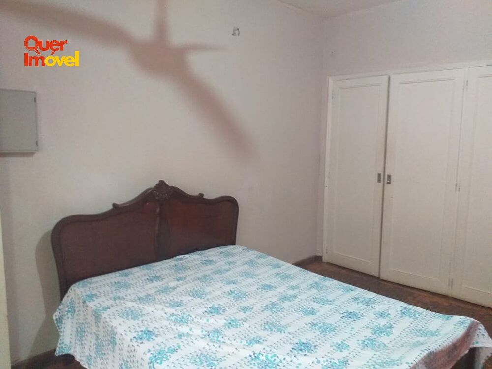 Casa Comercial, 202 m² - Foto 4