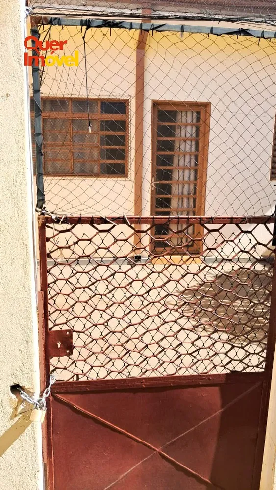 Casa, 3 quartos, 321 m² - Foto 3