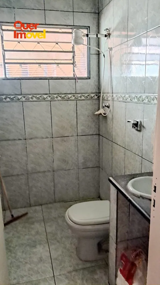 Casa, 3 quartos, 321 m² - Foto 7