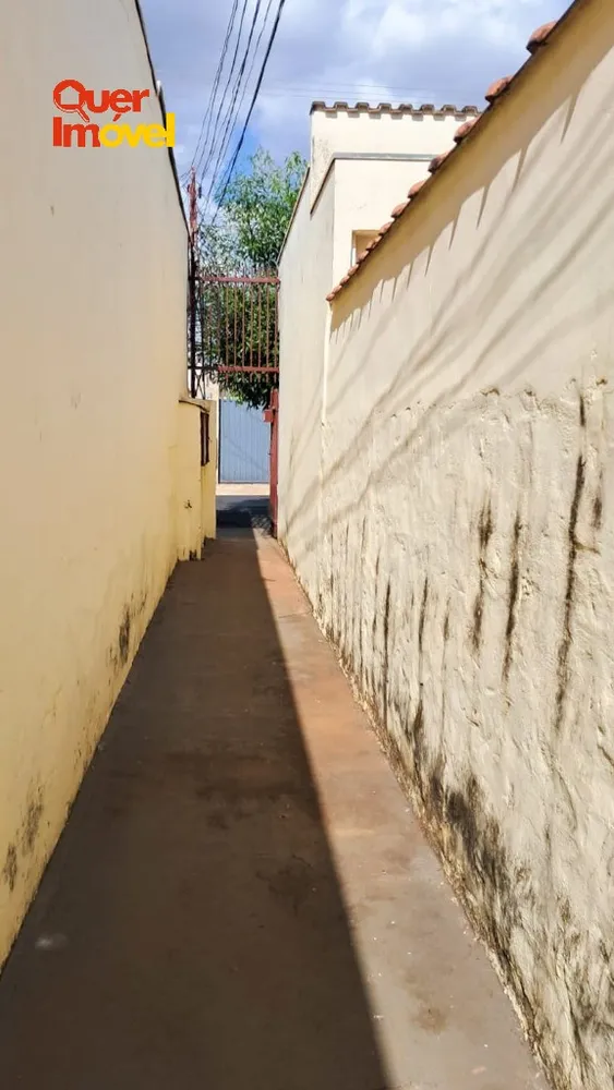 Casa, 3 quartos, 321 m² - Foto 12