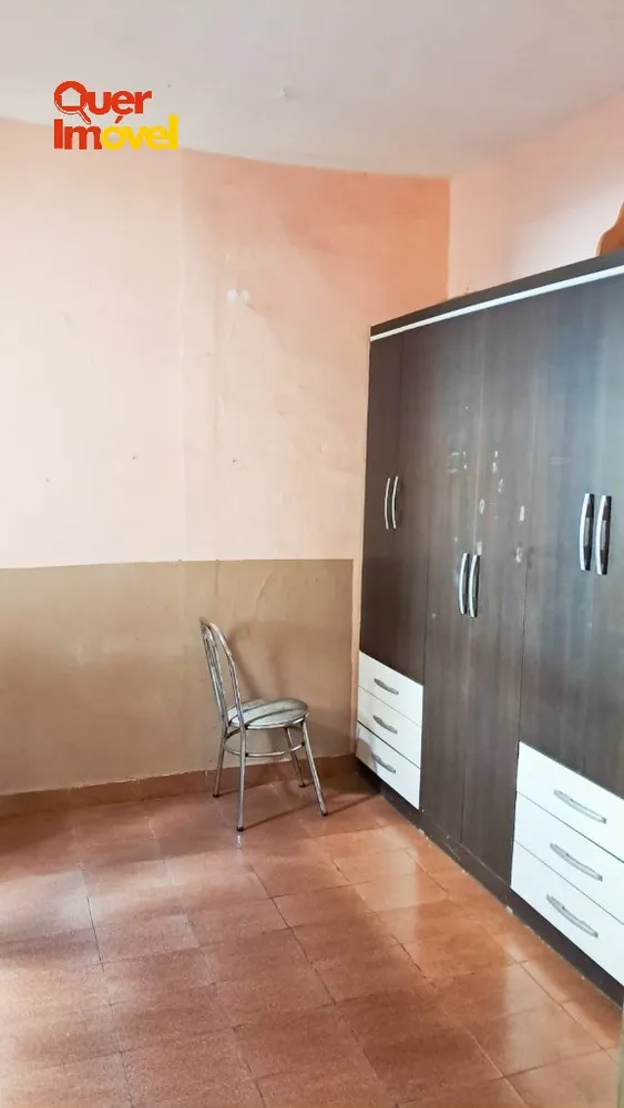 Casa, 3 quartos, 321 m² - Foto 5