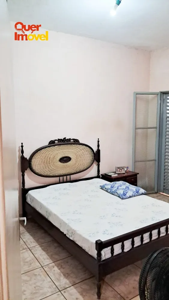 Casa, 3 quartos, 321 m² - Foto 8