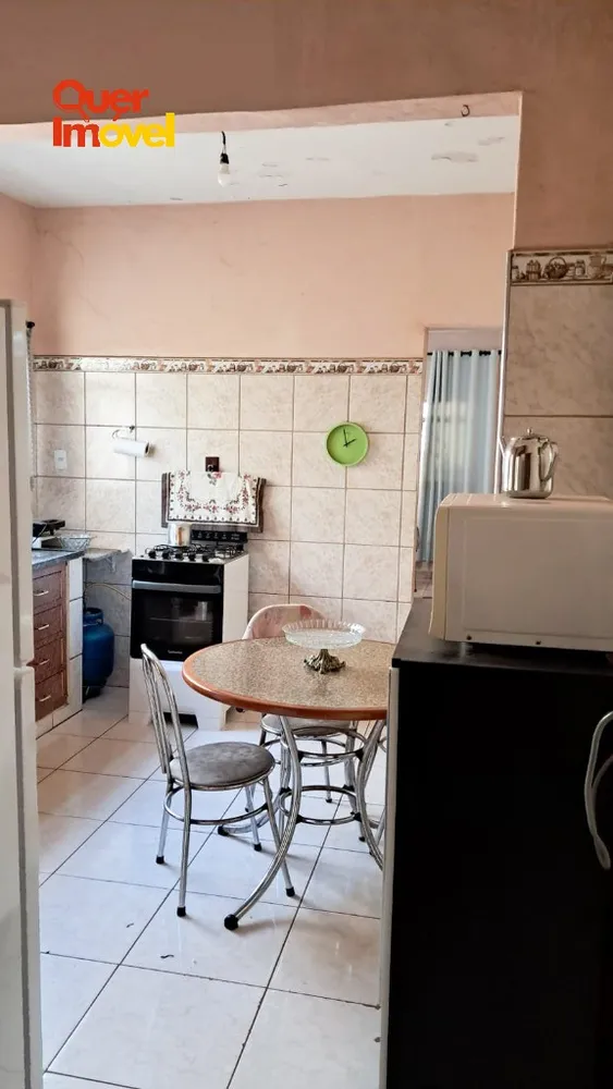 Casa, 3 quartos, 321 m² - Foto 5