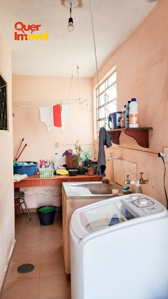 Casa, 3 quartos, 321 m² - Foto 6