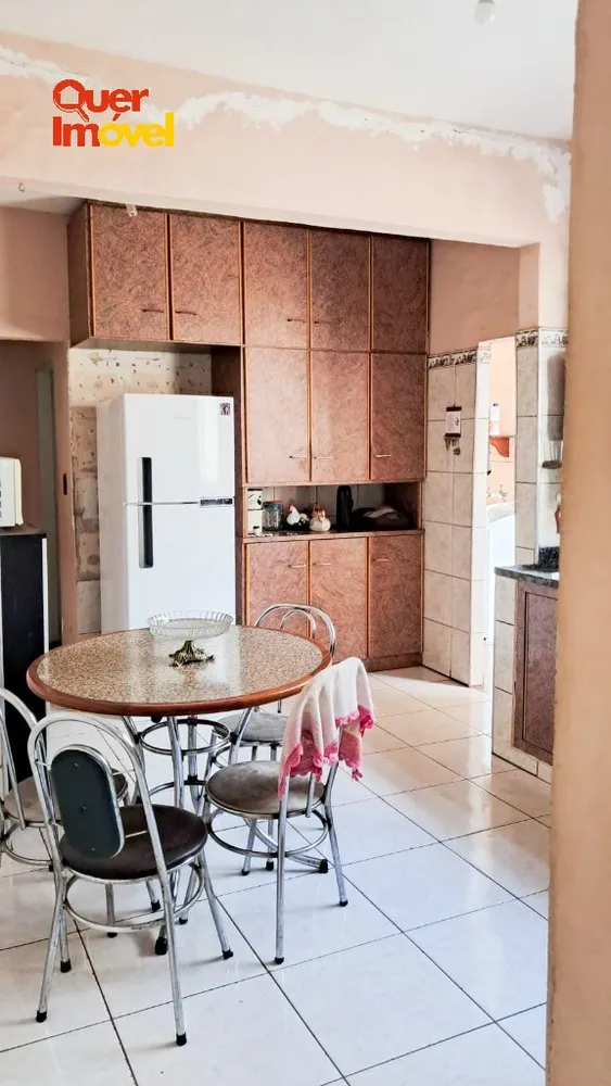 Casa, 3 quartos, 321 m² - Foto 8