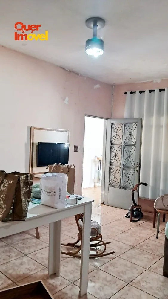 Casa, 3 quartos, 321 m² - Foto 3
