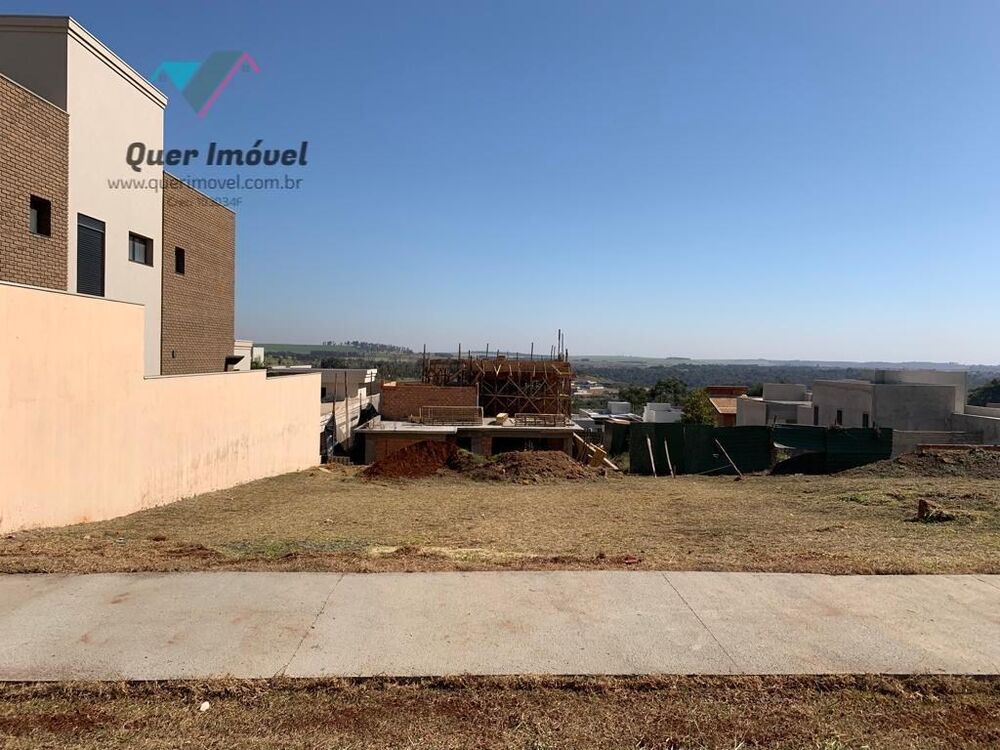 Loteamento e Condomínio, 364 m² - Foto 1