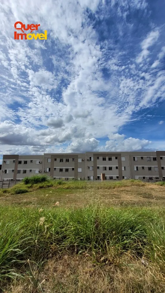 Terreno, 262 m² - Foto 2