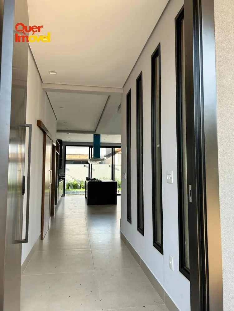 Casa de Condomínio, 3 quartos - Foto 12