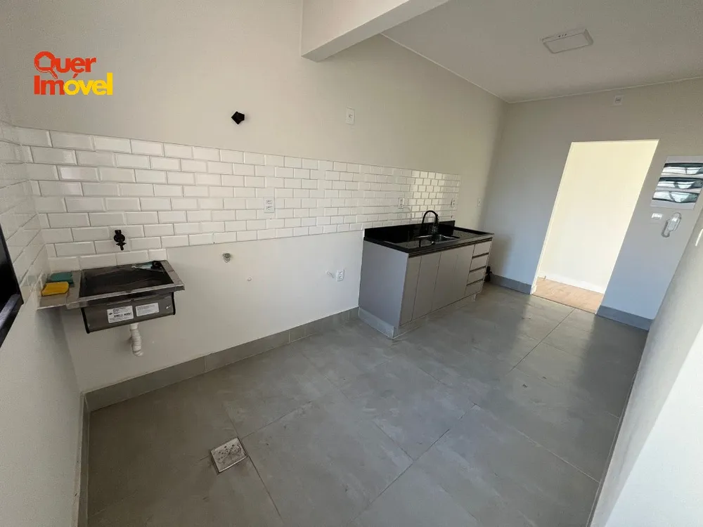 Apartamento, 2 quartos, 70 m² - Foto 4