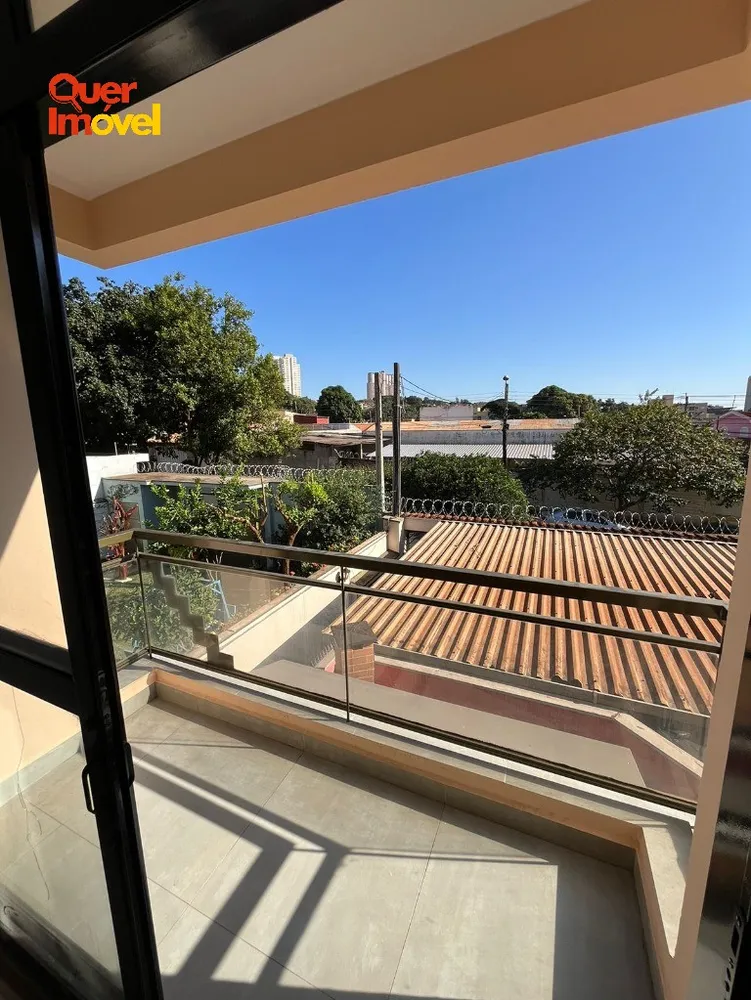 Apartamento, 2 quartos, 70 m² - Foto 4