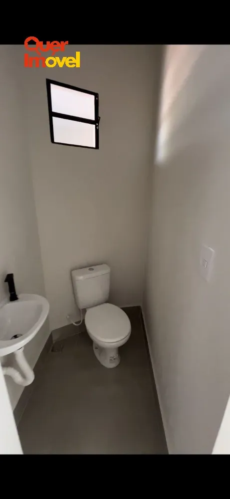 Apartamento, 2 quartos, 70 m² - Foto 8