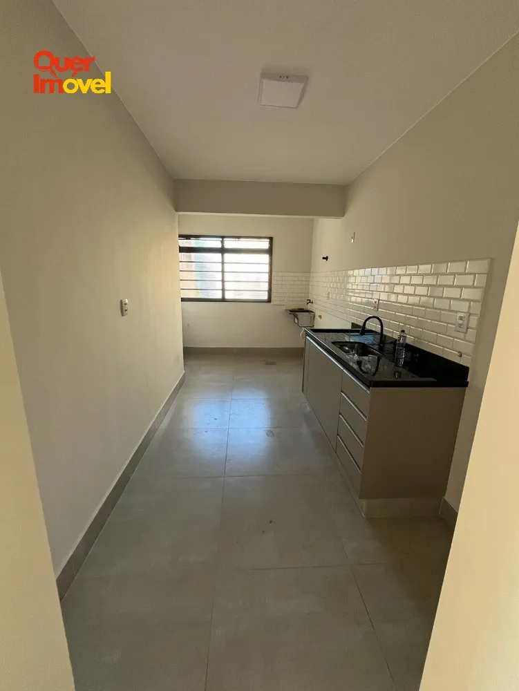 Apartamento, 2 quartos, 70 m² - Foto 7