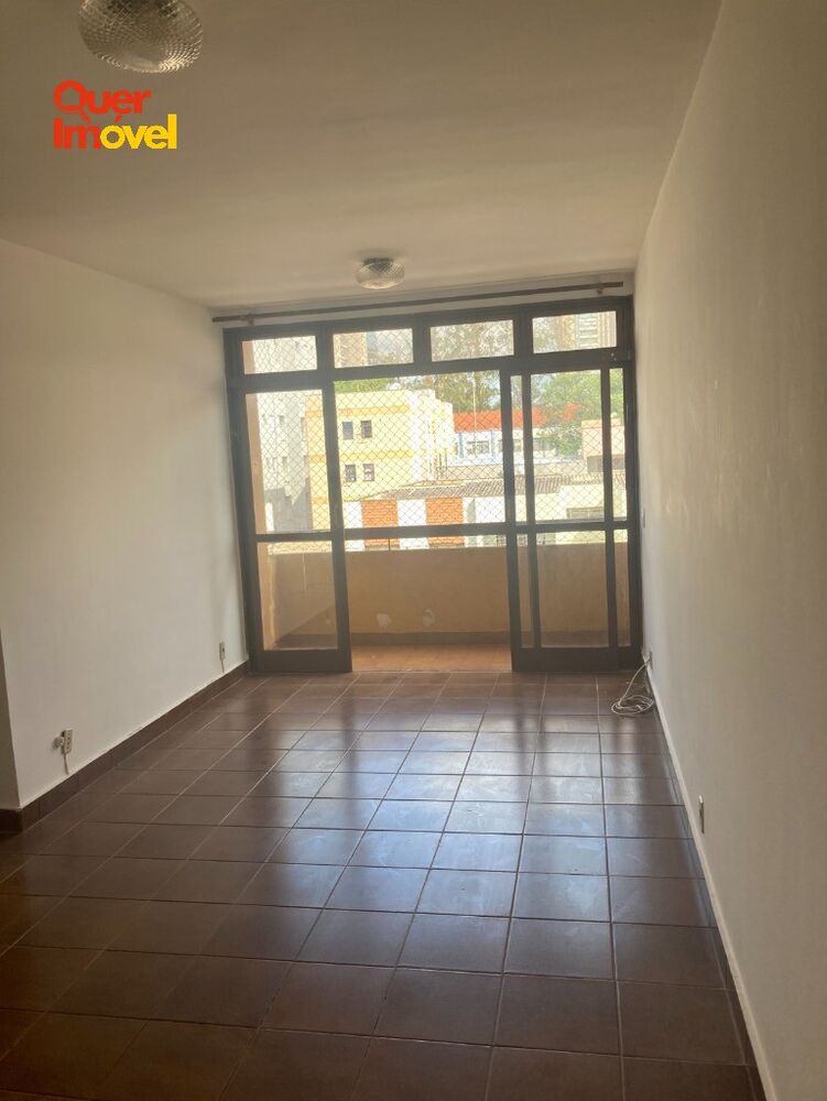 Apartamento à venda com 3 quartos, 90m² - Foto 8