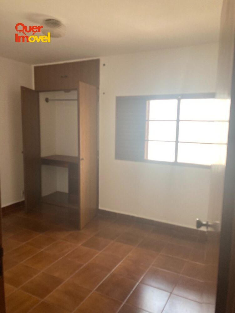 Apartamento à venda com 3 quartos, 90m² - Foto 4