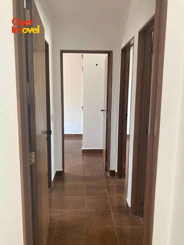 Apartamento à venda com 3 quartos, 90m² - Foto 3