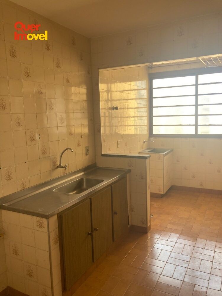 Apartamento à venda com 3 quartos, 90m² - Foto 7