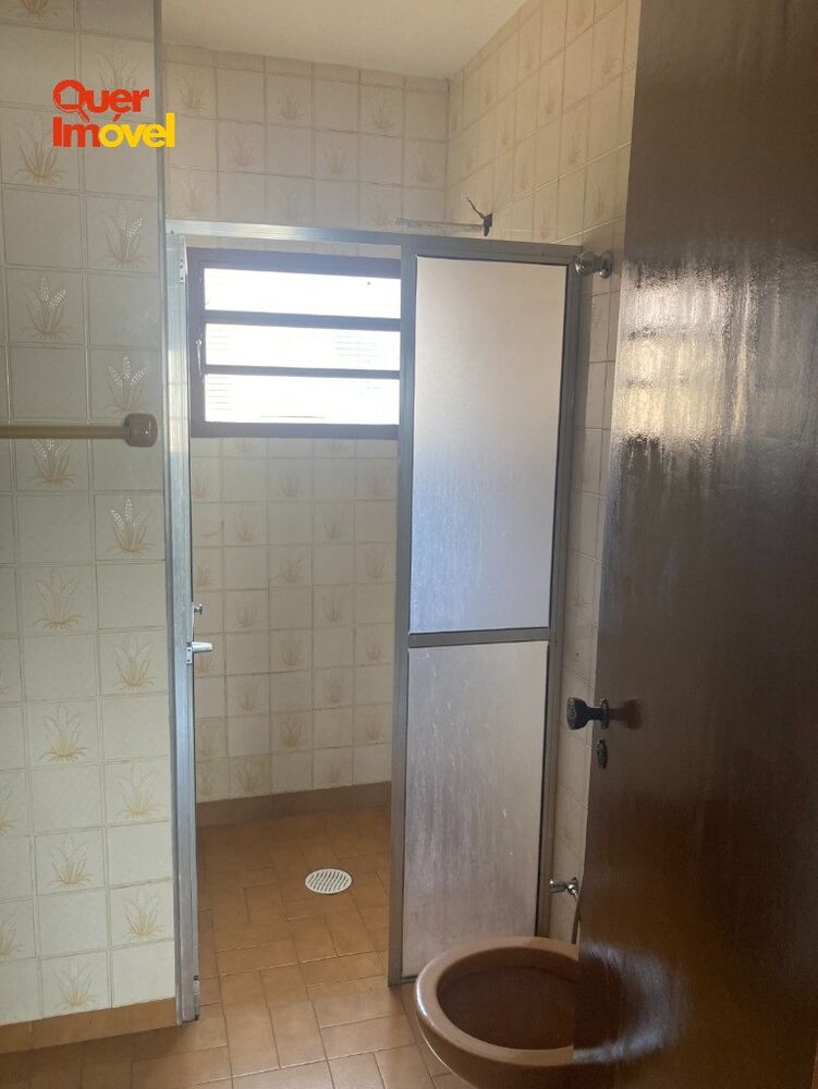 Apartamento à venda com 3 quartos, 90m² - Foto 6