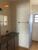 Apartamento, 3 quartos, 90 m² - Foto 5