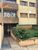 Apartamento, 3 quartos, 90 m² - Foto 1