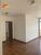 Apartamento, 3 quartos, 90 m² - Foto 2