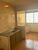 Apartamento, 3 quartos, 90 m² - Foto 7