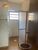 Apartamento, 3 quartos, 90 m² - Foto 6