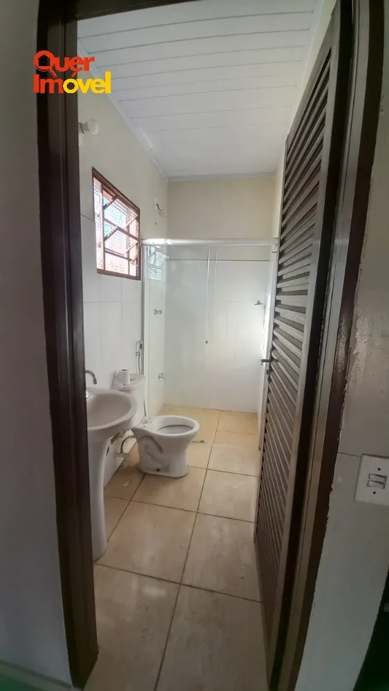 Loja-Salão, 180 m² - Foto 5
