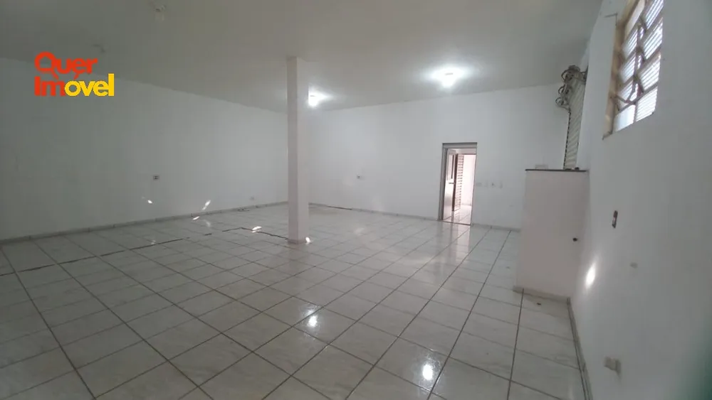 Loja-Salão, 180 m² - Foto 2