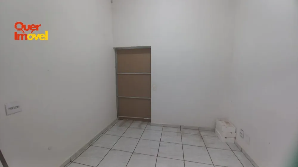 Loja-Salão, 180 m² - Foto 3