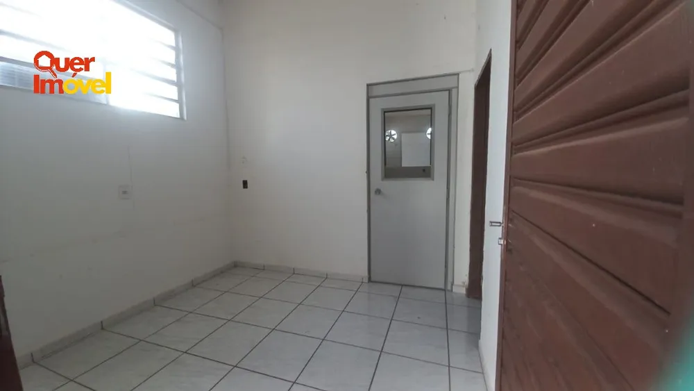 Loja-Salão, 180 m² - Foto 6