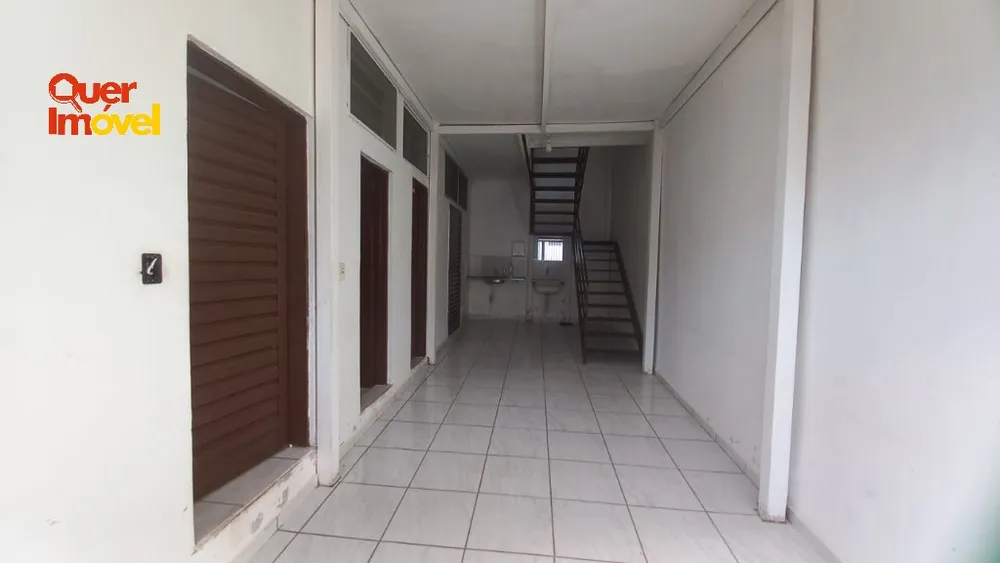 Loja-Salão, 180 m² - Foto 2