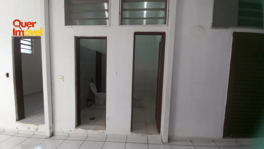 Loja-Salão, 180 m² - Foto 4