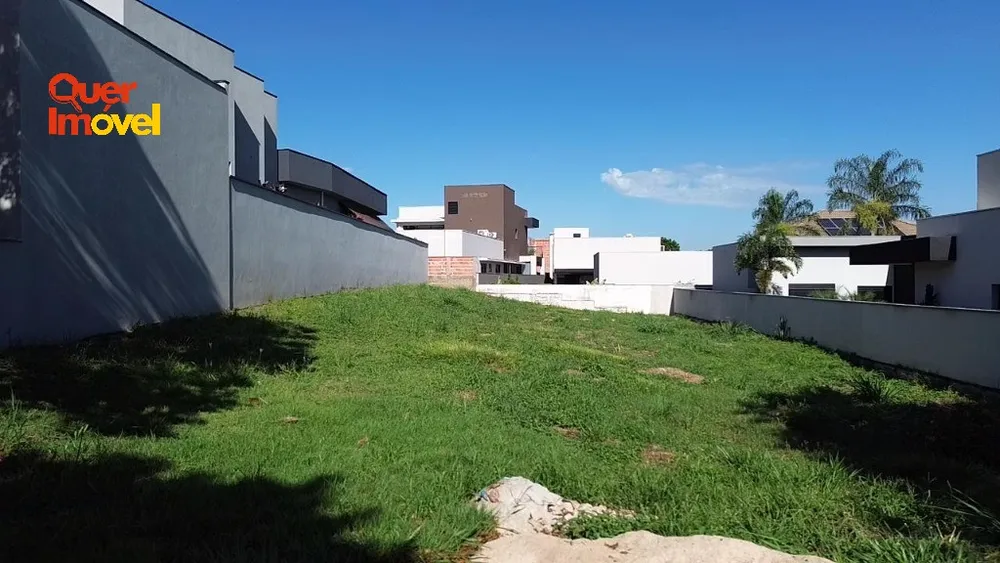 Loteamento e Condomínio, 619 m² - Foto 4
