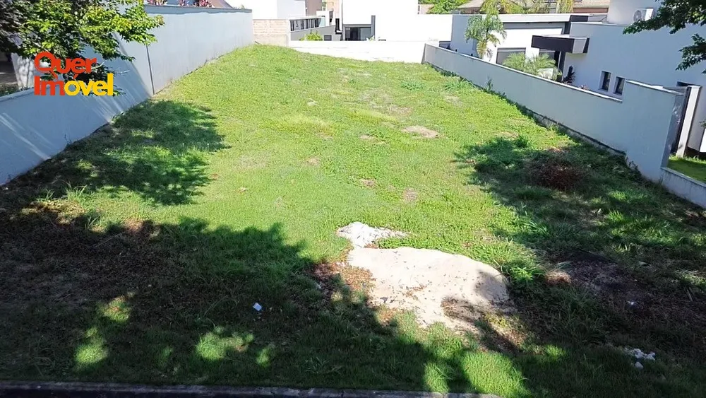 Loteamento e Condomínio, 619 m² - Foto 1